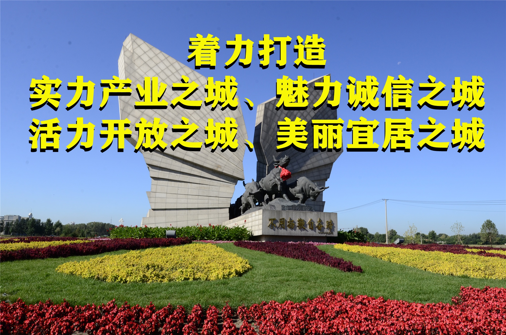 123.jpg